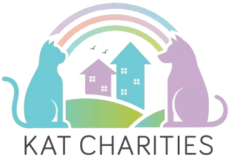 KAT Charities